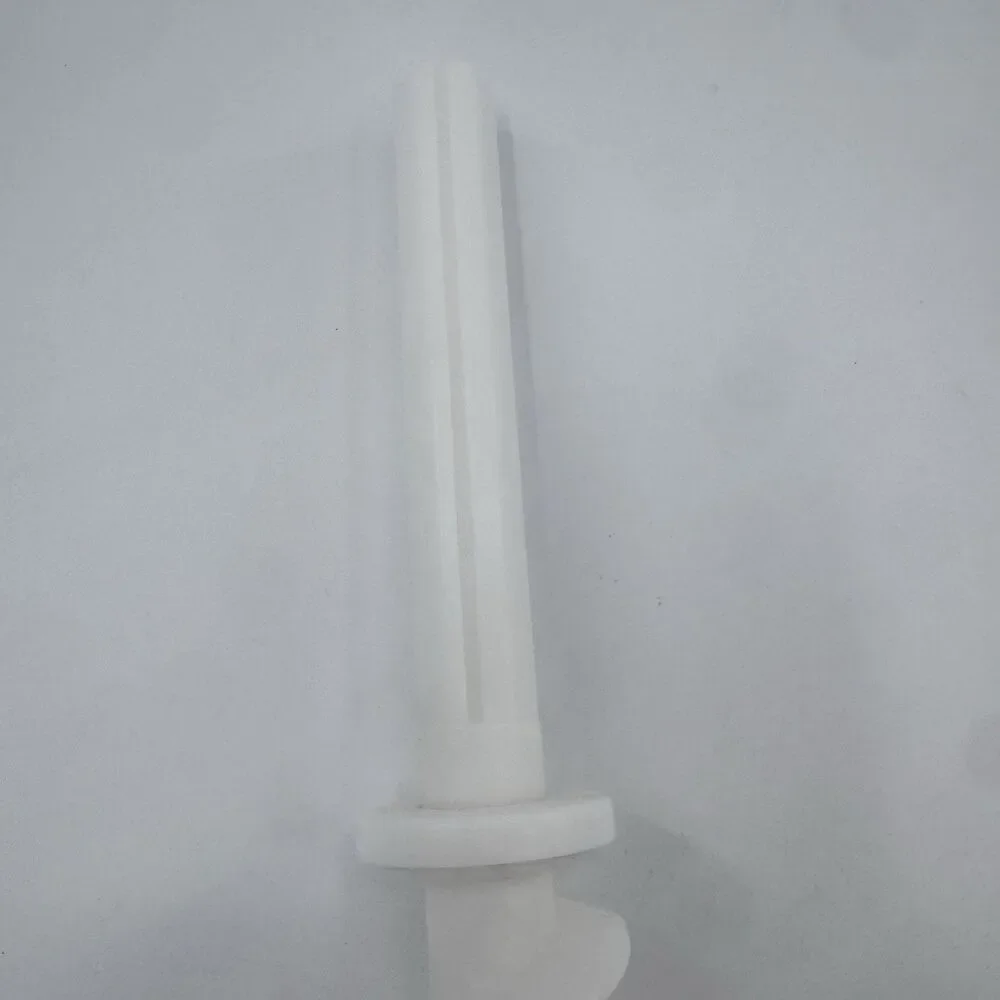 Ronco Popeil Pasta Maker P200 P400 AUGER Part Fast Shipping